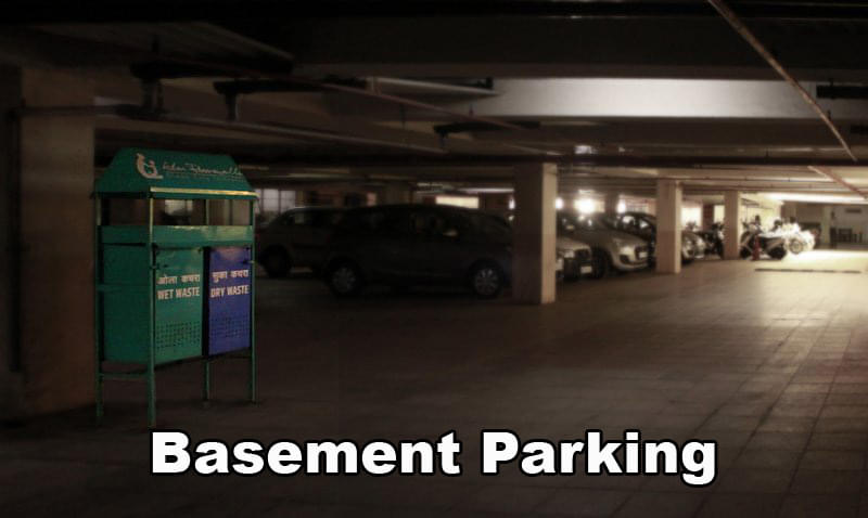 Symbiosis Center for Media And Communication Pune Infrastructure photo 12